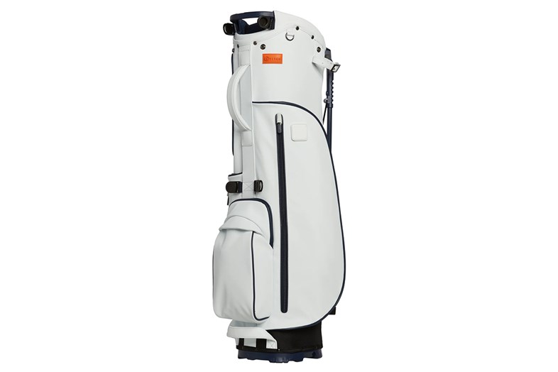 Best Golf Stand Bags 2026: Top Picks for Comfort and Durability