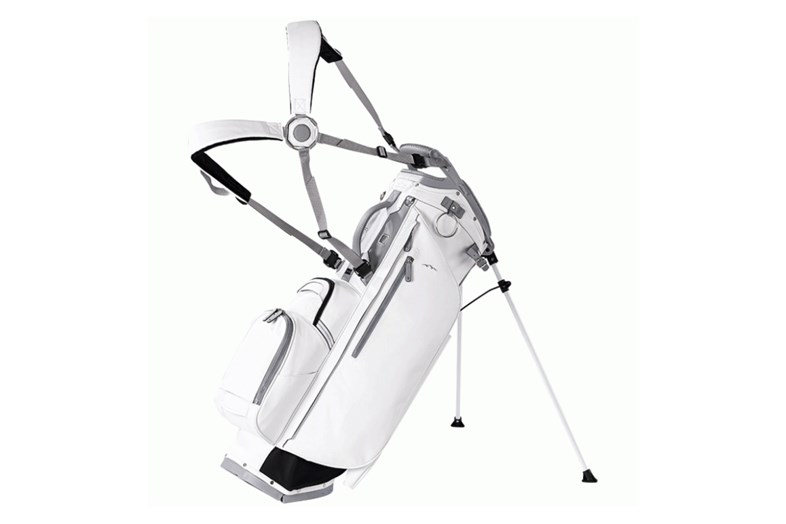 Best Golf Stand Bags 2026: Top Picks for Comfort and Durability