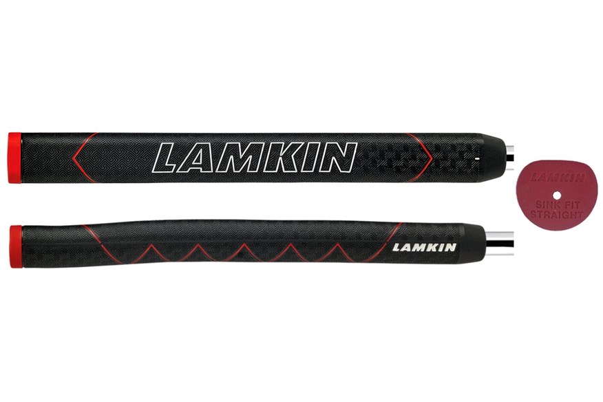 Lamkin-Putter-Grips