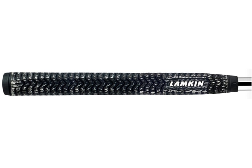 Lamkin-Putter-Grips