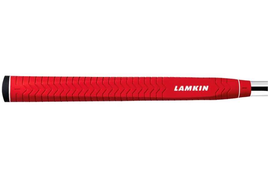 Lamkin-Putter-Grips