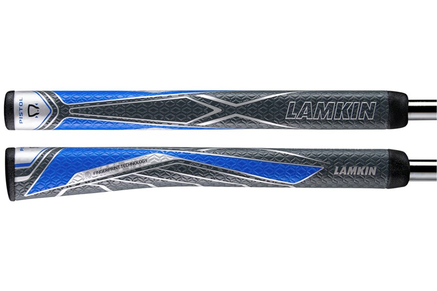 Lamkin-Putter-Grips