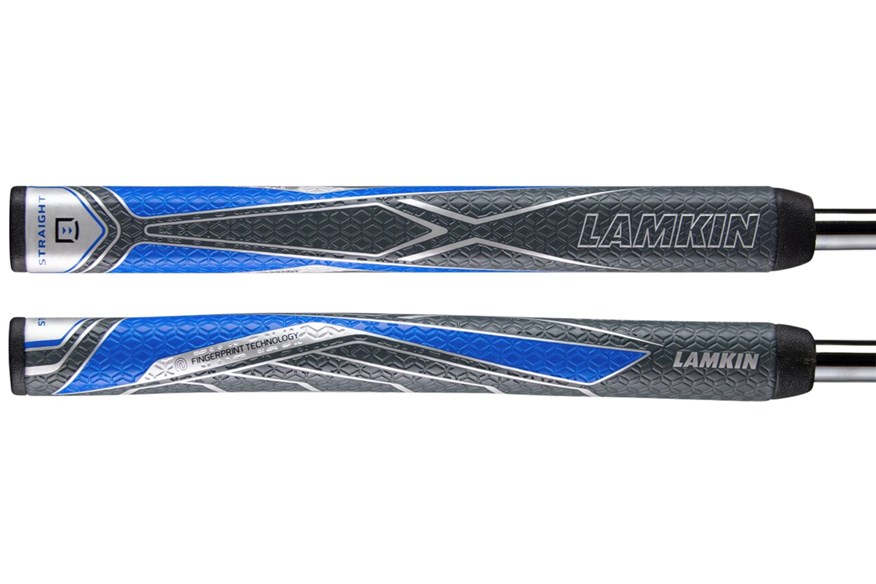 Lamkin-Putter-Grips