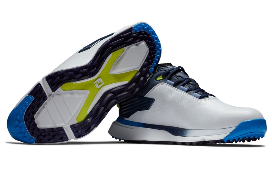 FootJoy Pro SLX Golf Shoes