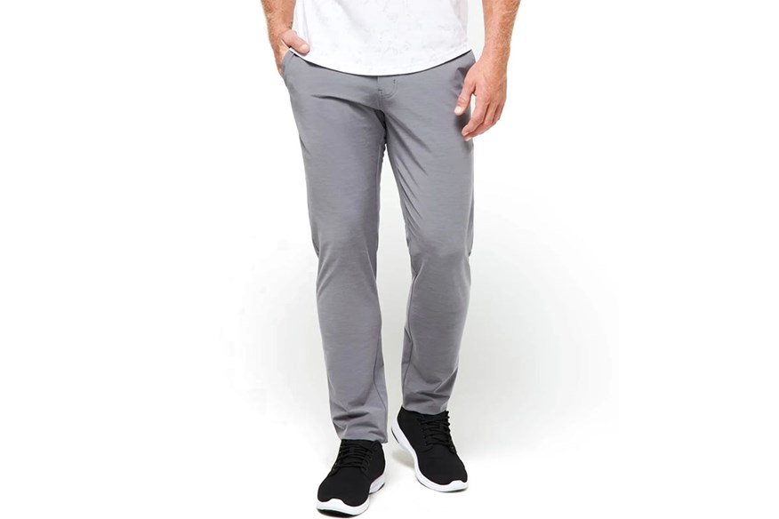 TravisMathew Tech Chino