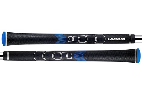 Lamkin-Golf-Club-Grips