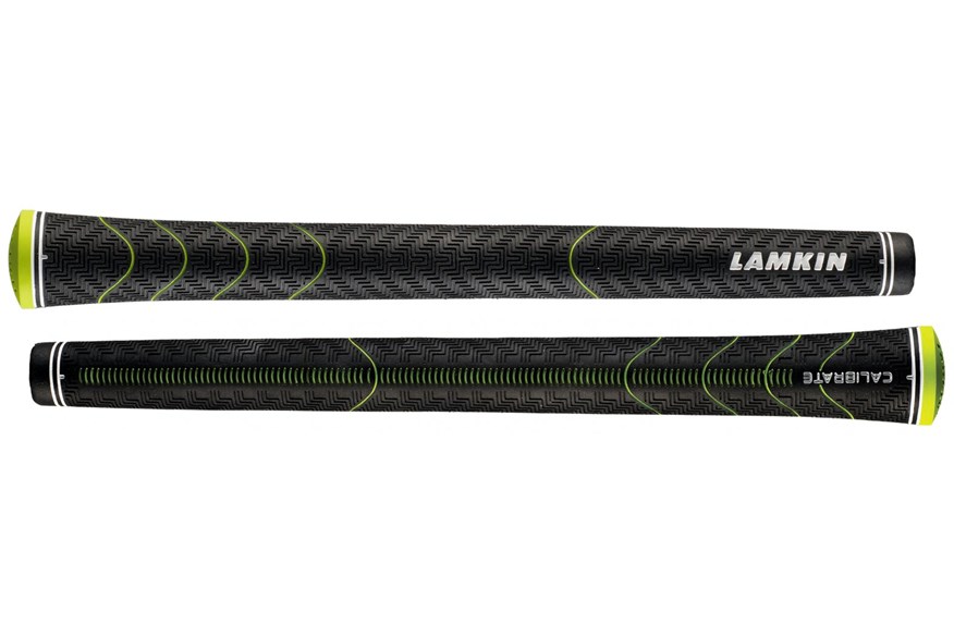 Lamkin-Golf-Club-Grips