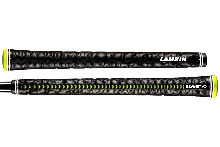 Lamkin-Golf-Club-Grips