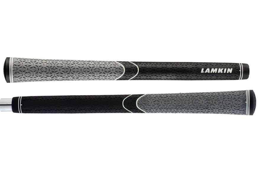 Lamkin-Golf-Club-Grips