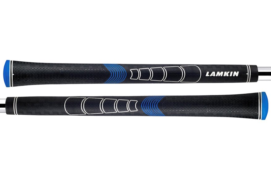 Lamkin-Golf-Club-Grips