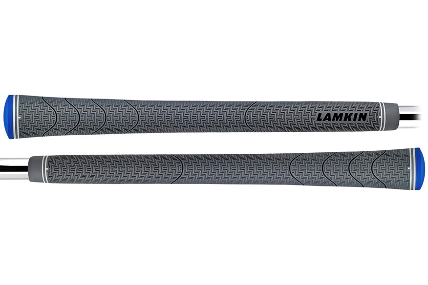 Lamkin-Golf-Club-Grips