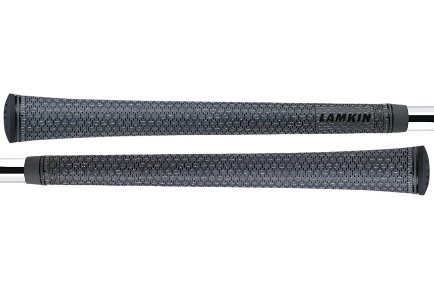 Lamkin-Golf-Club-Grips