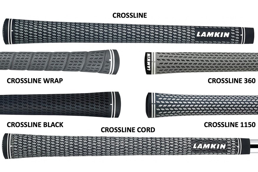 Lamkin-Golf-Club-Grips