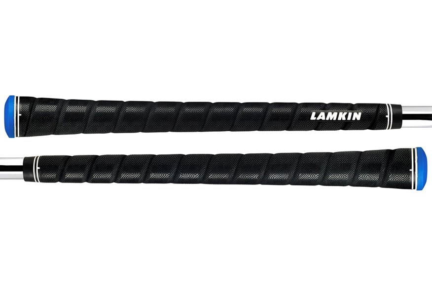 Lamkin-Golf-Club-Grips