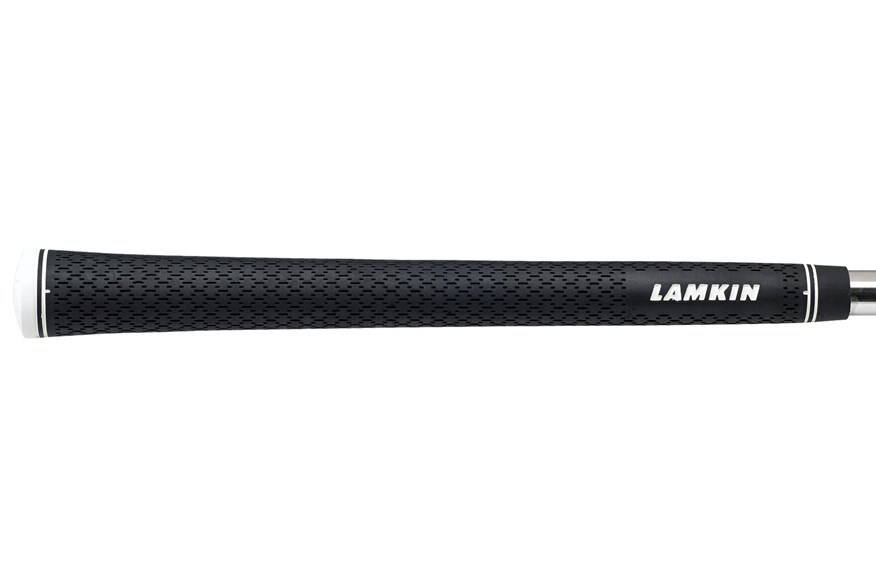 Lamkin-Golf-Club-Grips