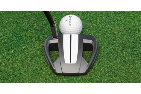Most Forgiving Putters: We tested he best flat sticks for stability