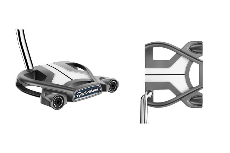 Most Forgiving Putters: We tested the best flat sticks for stability