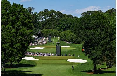 How to watch the PGA Championship from Quail Hollow in both the UK and US.