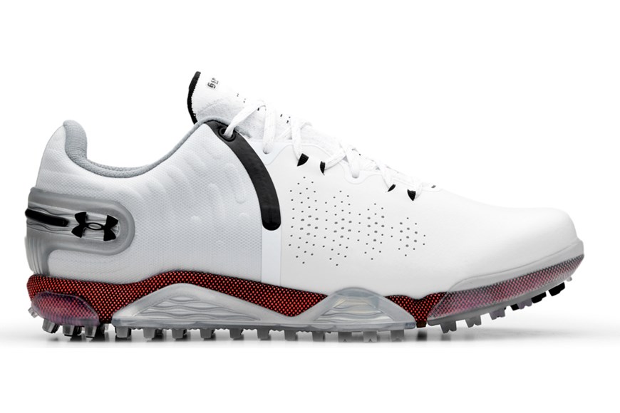 Under armour spieth one cheap replacement spikes