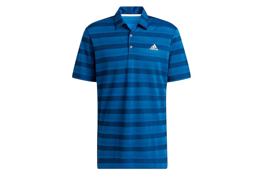 Best Men's Golf Shirts 2024