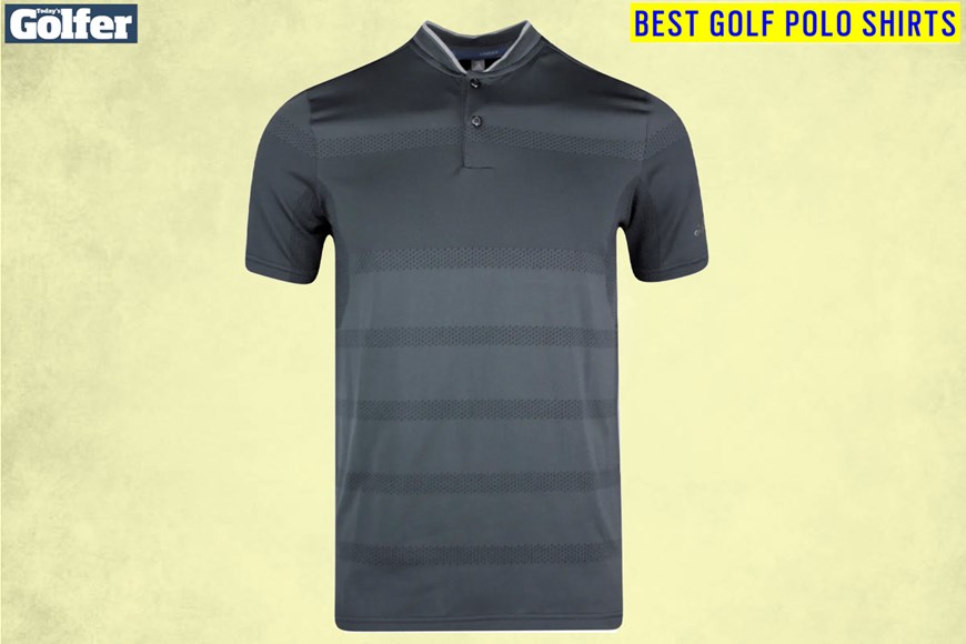 Best Golf Polo Shirts 2023 | Today's Golfer