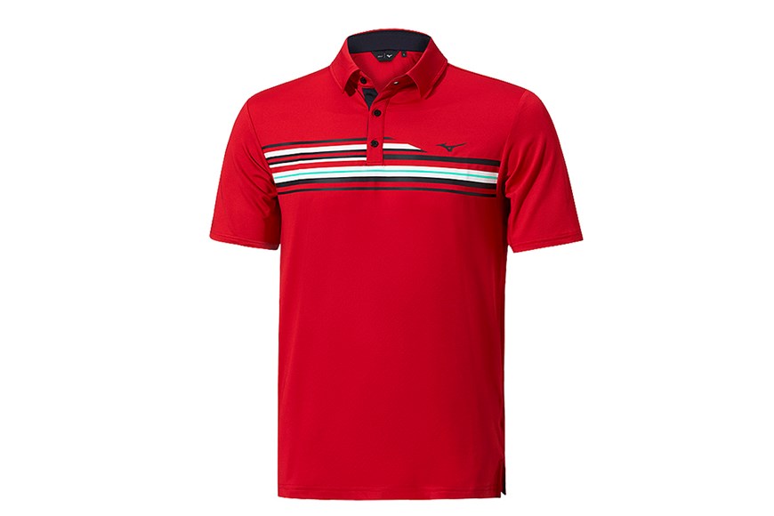 Best Golf Polo Shirts 2024
