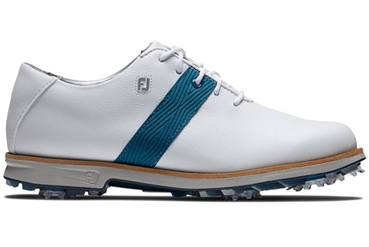 Best golf shoes for women: Style, Stability and Comfort