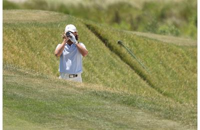 Sky Sports will host live coverage of the 2024 US Open from Pinehurst