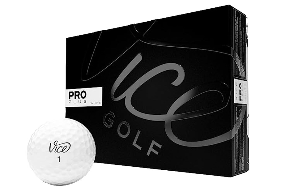 Best Premium Golf Balls 2024 The Ultimate Performance Hack Today's