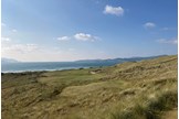 Rosapenna's St Patrick's Links looks set to be Europe's best new golf course since Kingsbarns.