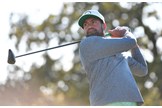 Tony Finau uses the Ping G425 driver.