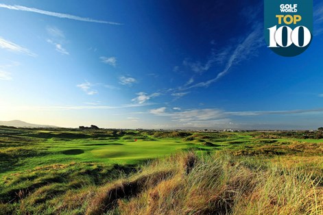 Portmarnock Portmarnock