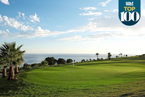 Tecina is one of the best resorts in continental Europe. Tecina is one of the best resorts in continental Europe.