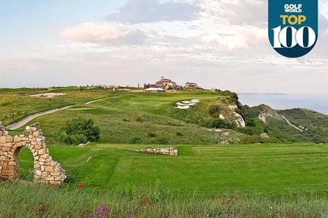 Black Sea Rama is one of the best resorts in continental Europe. Black Sea Rama is one of the best resorts in continental Europe.