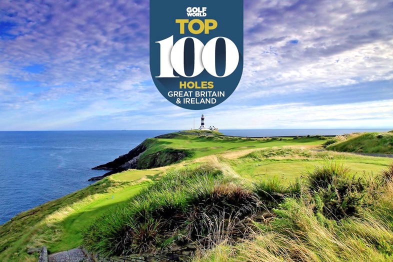 0-best-golf-holes-britain-