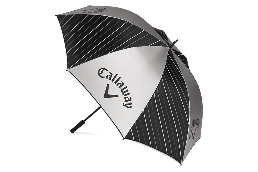 What Is a Golf Umbrella and What Are Its Top Aspects?