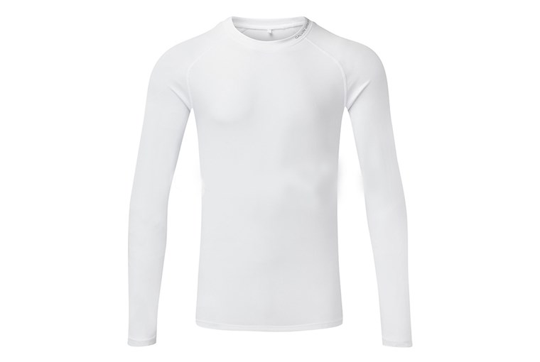 Best Golf Base Layers 2024