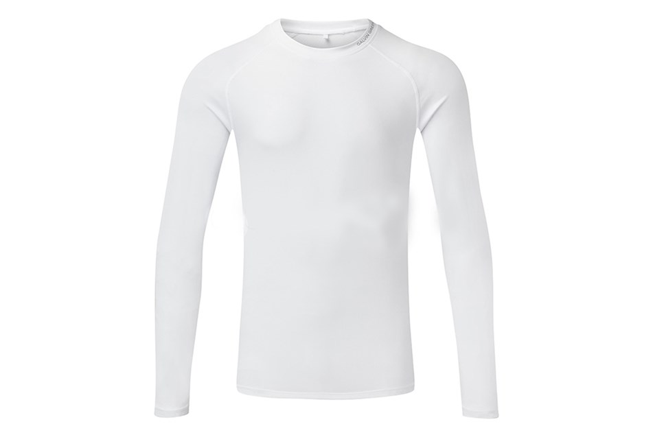 Best Golf Base Layers 2023 | Today's Golfer