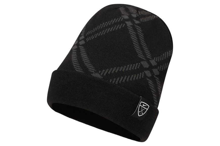 Bridgestone Golf NCAA & NFL Winter Cap BEANIE Toboggan PICK YOUR TEAM –  Golf Augusta