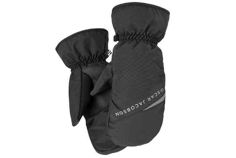Best Winter Golf Mitts 2024
