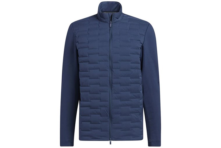 Best Thermal Golf Jackets 2023 Today's Golfer