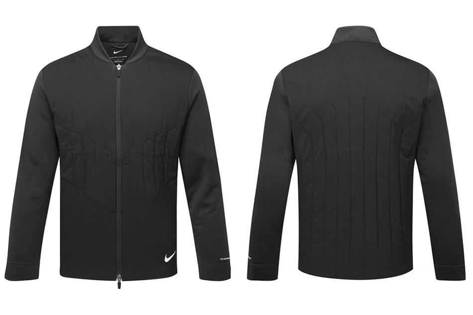 Best Thermal Golf Jackets 2023 Today's Golfer