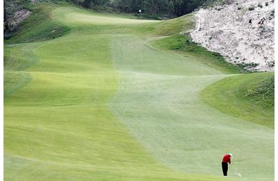 Royal Hague Golf Course