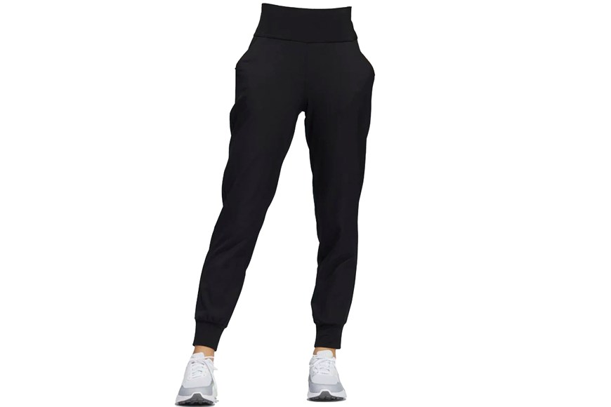 Nike Golf Pants Mens 38x32 Dri Fit Black Straight Chino Golf Flat Front |  eBay