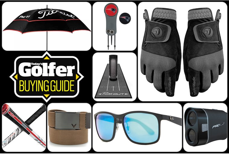 Best Golf Sunglasses: Buyer's Guide