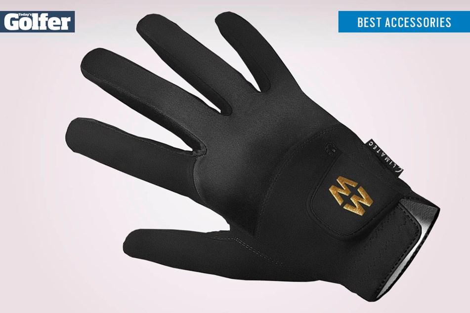 Best Golf Accessories 2023 Today's Golfer