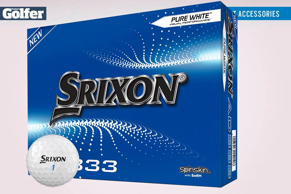 Best Golf Accessories 2023 Today's Golfer