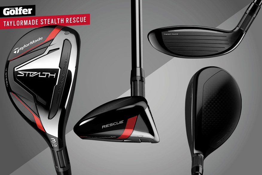 taylormade-stealth-hybrid-2.jpg