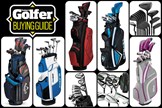 Best Golf Club Sets for Beginners 2024