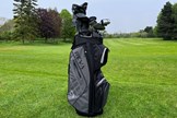 Callaway REVA Package Set